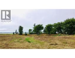 1 5 Acres Route 113, Image 2