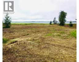 1 5 Acres Route 113, Image 3