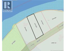 1 5 Acres Route 113, Hautlameque, NB E8T3L4 Photo 4