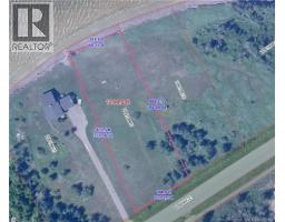 1 5 Acres Route 113, Hautlameque, NB E8T3L4 Photo 5