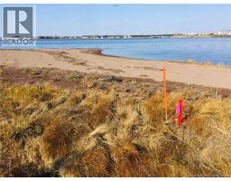 2 9 Acres Route 113, Hautlameque, NB E8T3L4 Photo 2