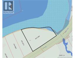 2 9 Acres Route 113, Hautlameque, NB E8T3L4 Photo 4