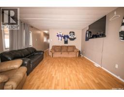 4pc Bathroom - 513 515 2nd Avenue S, Simmie, SK S0N2N0 Photo 5