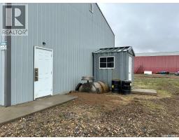 307 Highway, Coleville, SK S0L1S0 Photo 4