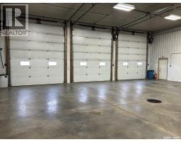 307 Highway, Coleville, SK S0L1S0 Photo 5