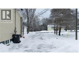 Bedroom - 21 Pleasant Street, Hampton, NB E5N6L1 Photo 4