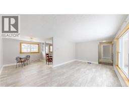 Bedroom - 21 Pleasant Street, Hampton, NB E5N6L1 Photo 5