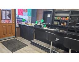 59 Talbot Street E, Aylmer, ON N5H1H3 Photo 4