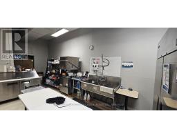 59 Talbot Street E, Aylmer, ON N5H1H3 Photo 5