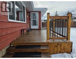 Other - 176 Cambourne Crescent, Elkford, BC V0B1H0 Photo 2