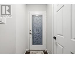 Dining room - 23 Davies Crescent, Whitby, ON L1N8X4 Photo 3