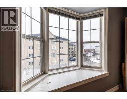 Primary Bedroom - 1441 Walkers Line Unit 311, Burlington, ON L7M4P2 Photo 5