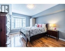 3pc Bathroom - 1441 Walkers Line Unit 311, Burlington, ON L7M4P2 Photo 4