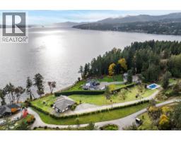 Bathroom - 2851 Whiskey Point Rd, Mill Bay, BC V0R2P2 Photo 3