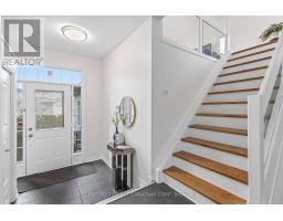 Recreational, Games room - 1353 South Wenige Drive, London North, ON N5X4M8 Photo 3