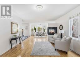 Bedroom - 1353 South Wenige Drive, London North, ON N5X4M8 Photo 4