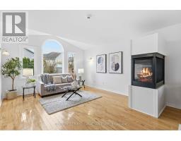 Utility room - 1353 South Wenige Drive, London North, ON N5X4M8 Photo 5