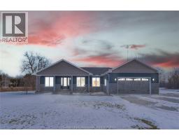 4pc Bathroom - 172 New Scotland Line, Shrewsbury, ON N0P1A0 Photo 3