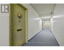 Bedroom 2 - 8 2079 Meadowbrook Road, Burlington, ON L7P2A5 Photo 5