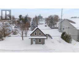 6 Spring Street, North Glengarry, ON K0C1T0 Photo 2