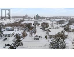 6 Spring Street, North Glengarry, ON K0C1T0 Photo 3
