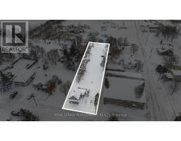 6 Spring Street, North Glengarry, ON K0C1T0 Photo 4