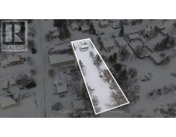 6 Spring Street, North Glengarry, ON K0C1T0 Photo 5