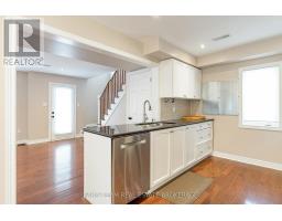 Living room - 44 Marina Village Drive, Georgian Bay, ON L0K1S0 Photo 3