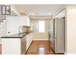 Den - 44 Marina Village Drive, Georgian Bay, ON L0K1S0 Photo 4