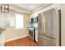Laundry room - 44 Marina Village Drive, Georgian Bay, ON L0K1S0 Photo 5