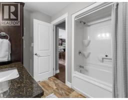 3pc Bathroom - 46 Shaw Drive, Amherstburg, ON N9V0B2 Photo 3