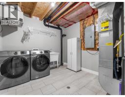 Bedroom - 46 Shaw Drive, Amherstburg, ON N9V0B2 Photo 4