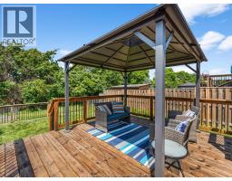 Bedroom - 46 Shaw Drive, Amherstburg, ON N9V0B2 Photo 5