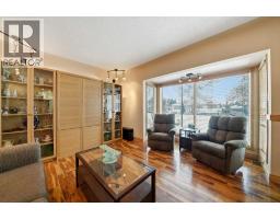 Bedroom - 4126 38 Street, Red Deer, AB T4N0W9 Photo 4