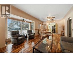 Bedroom - 4126 38 Street, Red Deer, AB T4N0W9 Photo 5