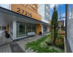 408 27215 Aldergrove Town Centre Drive, Langley, BC V4W0E3 Photo 4