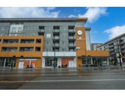 408 27215 Aldergrove Town Centre Drive, Langley, BC V4W0E3 Photo 3