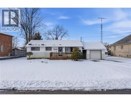 4pc Bathroom - 29 Leckie Avenue, Stoney Creek, ON L8J2S7 Photo 2