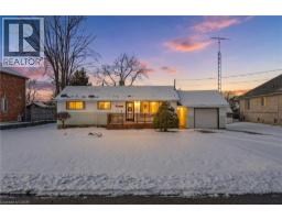 Bedroom - 29 Leckie Avenue, Stoney Creek, ON L8J2S7 Photo 4