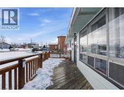 Bedroom - 29 Leckie Avenue, Stoney Creek, ON L8J2S7 Photo 5