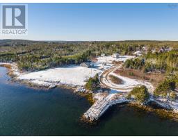 Kitchen - 42 Liscomb Wharf Road, Liscomb, NS B0J2A0 Photo 2