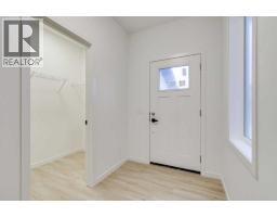 Dining room - 75 Fireside Common, Cochrane, AB T4C3E1 Photo 4