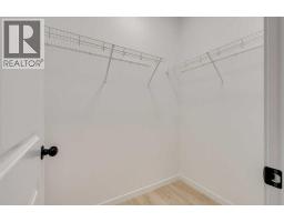 2pc Bathroom - 75 Fireside Common, Cochrane, AB T4C3E1 Photo 5
