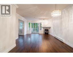 19 12449 191 Street, Pitt Meadows, BC V3Y2R4 Photo 2