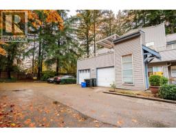 19 12449 191 Street, Pitt Meadows, BC V3Y2R4 Photo 4