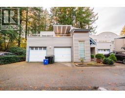 19 12449 191 Street, Pitt Meadows, BC V3Y2R4 Photo 3