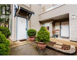 19 12449 191 Street, Pitt Meadows, BC V3Y2R4 Photo 5