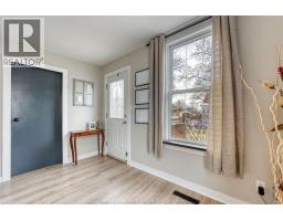 Living room - 75 Orange Street, Leamington, ON N8H1P8 Photo 3