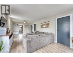 Bedroom - 75 Orange Street, Leamington, ON N8H1P8 Photo 5