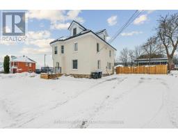 119 Jephson Street, Tay, ON L0K2A0 Photo 2